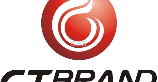 Ct-Brand | ShopCenter.gr